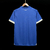Camisa Olympique de Marselha II 23-24 - comprar online