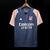 Camisa Lyon Treino 23-24