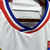 Camisa Lyon I 23-24 - RjrSports