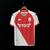 Camisa Mônaco I 22-23