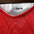 Camisa Mônaco I 22-23