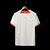 Camisa Mônaco I 22-23 na internet