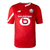 Camisa Lille I 23-24