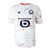 Camisa Lille II 23-24