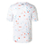Camisa Lille II 23-24 - comprar online