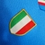Camisa Napoli I 23-24 na internet