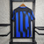 Camisa Inter de Milão I 23-24 na internet
