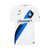 Camisa Inter de Milão II 23-24