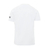 Camisa Inter de Milão II 23-24 - comprar online