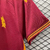 Camisa Roma 23-24 - loja online