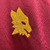 Camisa Roma 23-24