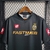 Camisa Juventus Retrô 2001-2002