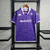 Camisa Fiorentina I 23-24