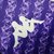 Camisa Fiorentina I 23-24