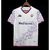 Camisa Fiorentina II 23-24