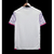 Camisa Fiorentina II 23-24 - comprar online
