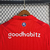 Camisa Psv away 23-24 - RjrSports
