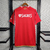Camisa Benfica I 23-24 - RjrSports