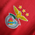Camisa Benfica I 23-24 - comprar online