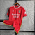 Camisa Benfica I 23-24 - comprar online