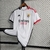 Camisa Benfica II 23-24 - comprar online