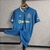 Camisa Porto II 23-24 - comprar online