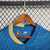 Camisa Porto II 23-24 - loja online