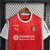 Camisa Braga 23-24 - comprar online