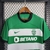 Camisa Sporting CP 23-24 - comprar online