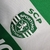 Camisa Sporting CP 23-24 - loja online