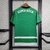 Camisa Sporting CP 23-24 na internet