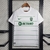 Camisa Sporting CP II 23-24