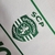 Camisa Sporting CP II 23-24 - loja online