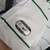 Camisa Sporting CP II 23-24