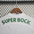 Camisa Sporting CP II 23-24 - RjrSports
