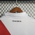 Camisa River Plate I 23-24 - loja online