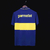 Camisa Boca Juniors Retrô 1994 na internet