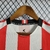 Camisa Estudiantes I 23-24 - loja online