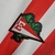 Camisa Estudiantes II 23-24