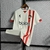Camisa Estudiantes II 23-24 - comprar online
