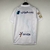 Camisa Al-Hilal II 23-24 - comprar online