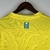 Camisa Al-Nassr 23-24 na internet