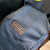 Camisa Al-Nassr 23-24 - loja online