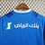 Camisa Al-Hilal 23-24 - RjrSports