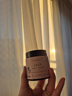 Vela Ritual Luces de la Diosa PRECIO LANZAMIENTO - comprar online