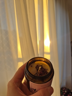 Vela Ritual Luces de la Diosa PRECIO LANZAMIENTO en internet