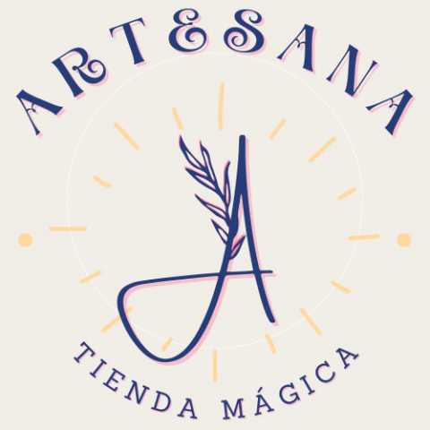 Artesana