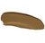 Boca Rosa Base Líquida Matte Perfect (Alta Cobertura) By Payot - acessorios feminino e masculino