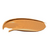 Boca Rosa Base Líquida Matte Perfect (Alta Cobertura) By Payot - comprar online