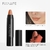 Focallure-batom fosco, 31 núcleos, duradouro, impermeável, batom sexy, lápis